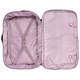 Сумка-рюкзак Semi Line 20 Lilac (P8298-4) фото