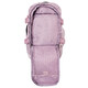 Сумка-рюкзак Semi Line 20 Lilac (P8298-4) фото