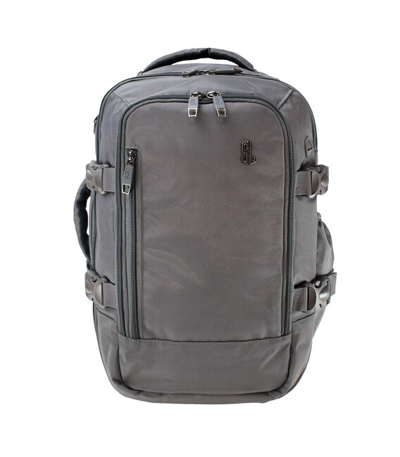 Сумка-рюкзак Semi Line 20 Graphite (P8298-5) фото, картинка, изображение