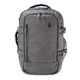 Сумка-рюкзак Semi Line 20 Graphite (P8298-5) фото
