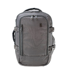 Сумка-рюкзак Semi Line 20 Graphite (P8298-5) фото, картинка, изображение