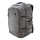 Сумка-рюкзак Semi Line 20 Graphite (P8298-5) фото