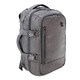 Сумка-рюкзак Semi Line 20 Graphite (P8298-5) фото