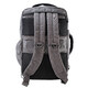 Сумка-рюкзак Semi Line 20 Graphite (P8298-5) фото