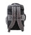 Сумка-рюкзак Semi Line 20 Graphite (P8298-5) фото, картинка, изображение