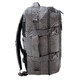 Сумка-рюкзак Semi Line 20 Graphite (P8298-5) фото