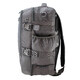 Сумка-рюкзак Semi Line 20 Graphite (P8298-5) фото