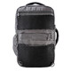 Сумка-рюкзак Semi Line 20 Graphite (P8298-5) фото