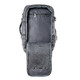 Сумка-рюкзак Semi Line 20 Graphite (P8298-5) фото