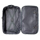 Сумка-рюкзак Semi Line 20 Graphite (P8298-5) фото