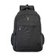 Рюкзак міський Semi Line 21 Black (P8310-0) картинка, зображення, фото