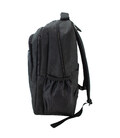 Рюкзак міський Semi Line 21 Black (P8310-0) картинка, зображення, фото