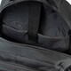 Рюкзак міський Semi Line 21 Black (P8310-0) картинка, зображення, фото