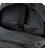 Рюкзак міський Semi Line 21 Black (P8310-0) картинка, зображення, фото
