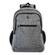 Рюкзак міський Semi Line 21 Grey (P8310-1) картинка, зображення, фото
