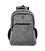 Рюкзак городской Semi Line 21 Grey (P8310-1) фото, картинка, изображение