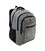 Рюкзак міський Semi Line 21 Grey (P8310-1) картинка, зображення, фото