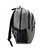 Рюкзак міський Semi Line 21 Grey (P8310-1) картинка, зображення, фото