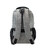 Рюкзак городской Semi Line 21 Grey (P8310-1) фото, картинка, изображение