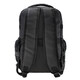 Рюкзак міський Semi Line 20 Black (P8309-0) картинка, зображення, фото