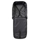 Рюкзак міський Semi Line 20 Black (P8309-0) картинка, зображення, фото