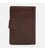 Кожаная визитница Tailian K1T430D-H33br-brown фото, картинка, изображение