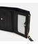Жіночий гаманець Monsen V1T2602-121-black картинка, зображення, фото