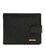 Мужской кожаный кошелек V1T120D-197-BE-black фото, картинка, изображение