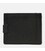 Мужской кожаный кошелек V1T120D-197-BE-black фото, картинка, изображение