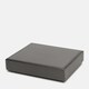 Мужской кожаный кошелек V1T120D-197-BE-black фото