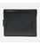Мужские кожаное портмоне V1T120D-H46-BE-black фото, картинка, изображение