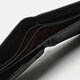 Чоловіче шкіряне портмоне V1T120D-H46-BE-black картинка, зображення, фото
