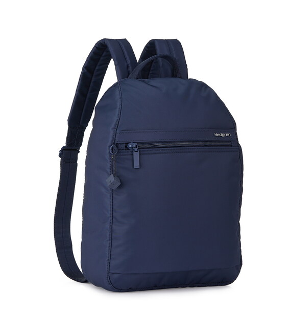 Средний женский рюкзак Hedgren Inner city HIC11L/479 фото, картинка, изображение