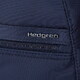 Средний женский рюкзак Hedgren Inner city HIC11L/479 фото