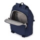 Средний женский рюкзак Hedgren Inner city HIC11L/479 фото