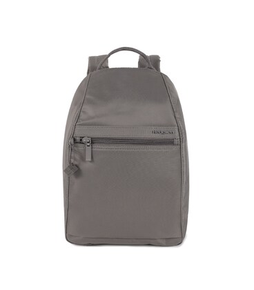 Средний женский рюкзак Hedgren Inner city HIC11L/376 фото, картинка, изображение