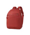 Средний женский рюкзак Hedgren Inner city HIC11L/906