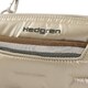 Жіноча поясна сумка/сумка через плече Hedgren Cocoon HCOCN01/913 картинка, зображення, фото
