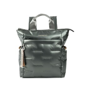 Женский рюкзак Hedgren Cocoon HCOCN04/905 фото, картинка, изображение