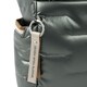 Женский рюкзак Hedgren Cocoon HCOCN04/905 фото