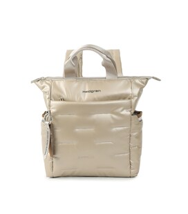 Женский рюкзак Hedgren Cocoon HCOCN04/913