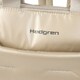 Женский рюкзак Hedgren Cocoon HCOCN04/913 фото