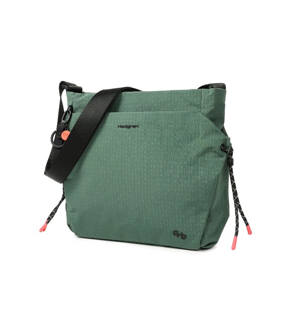 Сумка через плечо Hedgren STRING HSTG08/888 фото, картинка, изображение