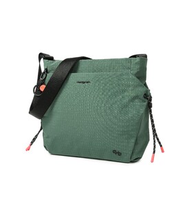 Сумка через плечо Hedgren STRING HSTG08/888 фото, картинка, изображение