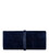 Шкіряний жіночий дорожній ювелірний футляр Madame Bovary - синій Time Resistance 5240901 фото, картинка, изображение