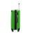 Валіза Spree маленька S салатова картинка, зображення, фото