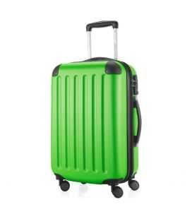 Валіза Spree маленька S салатова картинка, зображення, фото