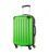 Чемодан Spree маленький S салатовый фото, картинка, изображение