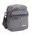 Мужская сумка Monsen C1HSMA20033gr-gray фото, картинка, изображение