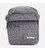 Мужская сумка Monsen C1HSMA20033gr-gray фото, картинка, изображение